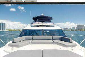2017 Princess S65 thumbnail 30
