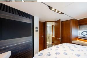 65FT (19.81M) PRINCESS