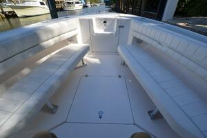 Quid Pro Quo 30ft Intrepid Yacht For Sale