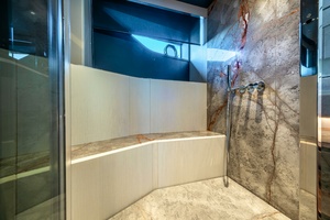 TOGETHER 95ft Ferretti Yachts Yacht For Sale