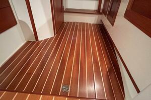 BONNE FETE 34ft MJM Yacht For Sale