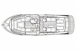 BONNE FETE 34ft MJM Yacht For Sale