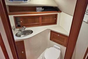 BONNE FETE 34ft MJM Yacht For Sale