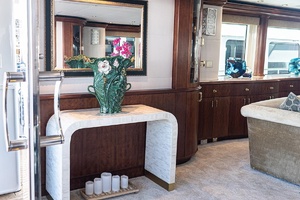 Yacht for sale CHARLOTTE ANN