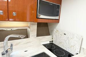 GAME CHANGER 37ft Formula Yacht For Sale