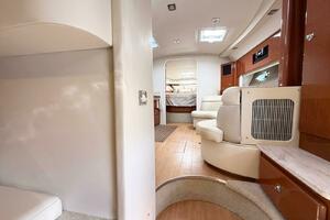 GAME CHANGER 37ft Formula Yacht For Sale