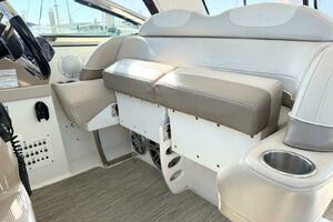 GAME CHANGER 37ft Formula Yacht For Sale