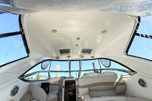 GAME CHANGER 37ft Formula Yacht For Sale