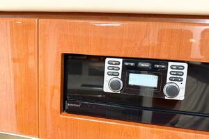 GAME CHANGER 37ft Formula Yacht For Sale