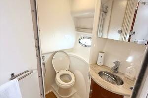 GAME CHANGER 37ft Formula Yacht For Sale