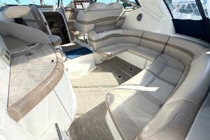 GAME CHANGER 37ft Formula Yacht For Sale