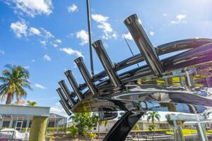 Photo 5919424 for 2010 Concept 4400 Sport Yacht  