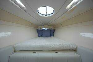 2010 Concept 4400 Sport Yacht thumbnail 26