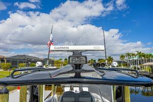 Photo 5919421 for 2010 Concept 4400 Sport Yacht  