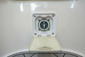 Photo 5919365 for 2010 Concept 4400 Sport Yacht  