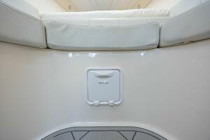 Photo 5919363 for 2010 Concept 4400 Sport Yacht  