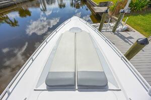 Photo 5919324 for 2010 Concept 4400 Sport Yacht  