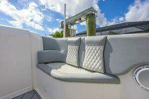 2010 Concept 4400 Sport Yacht thumbnail 39