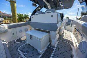 2010 Concept 4400 Sport Yacht thumbnail 57