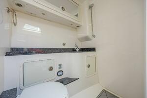 Photo 5919361 for 2010 Concept 4400 Sport Yacht  