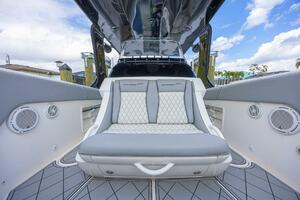 Photo 5919378 for 2010 Concept 4400 Sport Yacht  