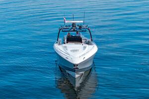 Photo 5919297 for 2010 Concept 4400 Sport Yacht  