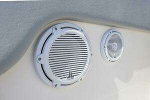 2010 Concept 4400 Sport Yacht thumbnail 66
