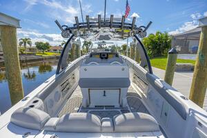 Photo 5919406 for 2010 Concept 4400 Sport Yacht  