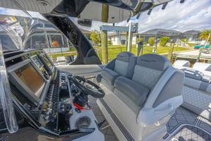 Photo 5919394 for 2010 Concept 4400 Sport Yacht  