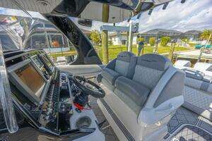 2010 Concept 4400 Sport Yacht thumbnail 48