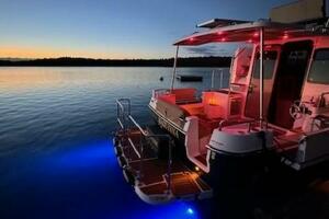 31ft Ranger Tugs Yacht For Sale