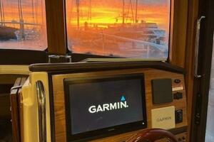 31ft Ranger Tugs Yacht For Sale