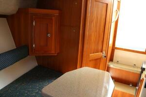 Penalty Box 28ft Ablemarle Yacht For Sale