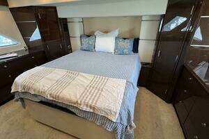 2007 Marquis 55 thumbnail 65