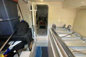 2007 Marquis 55 thumbnail 76