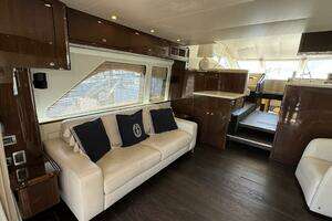 2007 Marquis 55 thumbnail 32