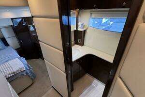 2007 Marquis 55 thumbnail 59