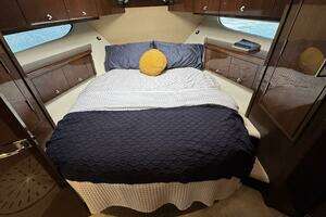 2007 Marquis 55 thumbnail 54