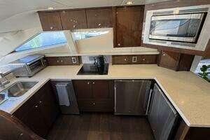 2007 Marquis 55 thumbnail 43