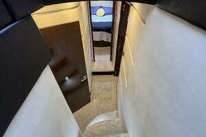 2007 Marquis 55 thumbnail 48