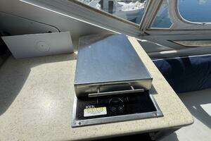 2007 Marquis 55 thumbnail 26