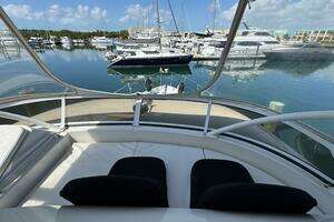 2007 Marquis 55 thumbnail 21