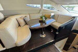 2007 Marquis 55 thumbnail 39