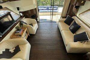 2007 Marquis 55 thumbnail 30