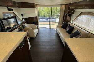2007 Marquis 55 thumbnail 36