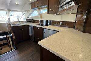 2007 Marquis 55 thumbnail 42