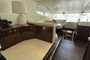 2007 Marquis 55 thumbnail 37