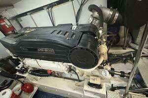 2007 Marquis 55 thumbnail 83