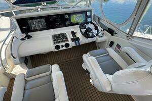 2007 Marquis 55 thumbnail 11