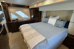 2007 Marquis 55 thumbnail 67
